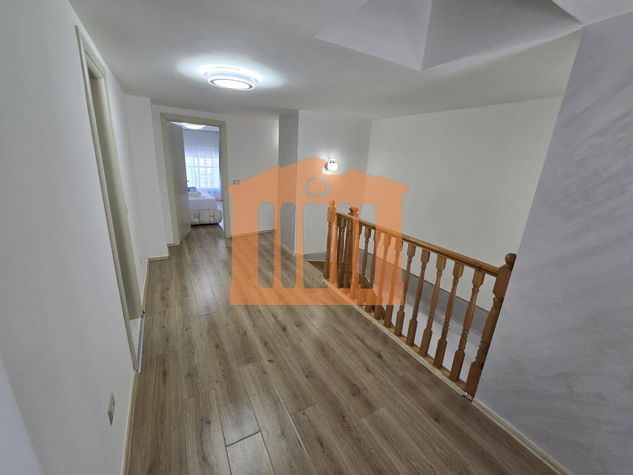 DUPLEX WITH SEA VIEW ON THE BEACH, DURRES FOR SALE!