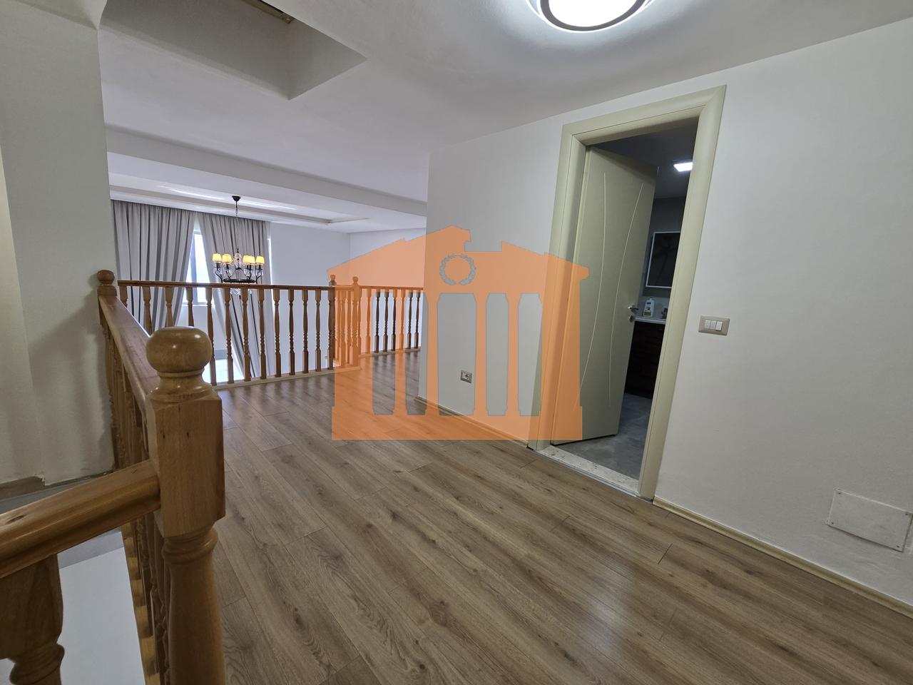 DUPLEX WITH SEA VIEW ON THE BEACH, DURRES FOR SALE!