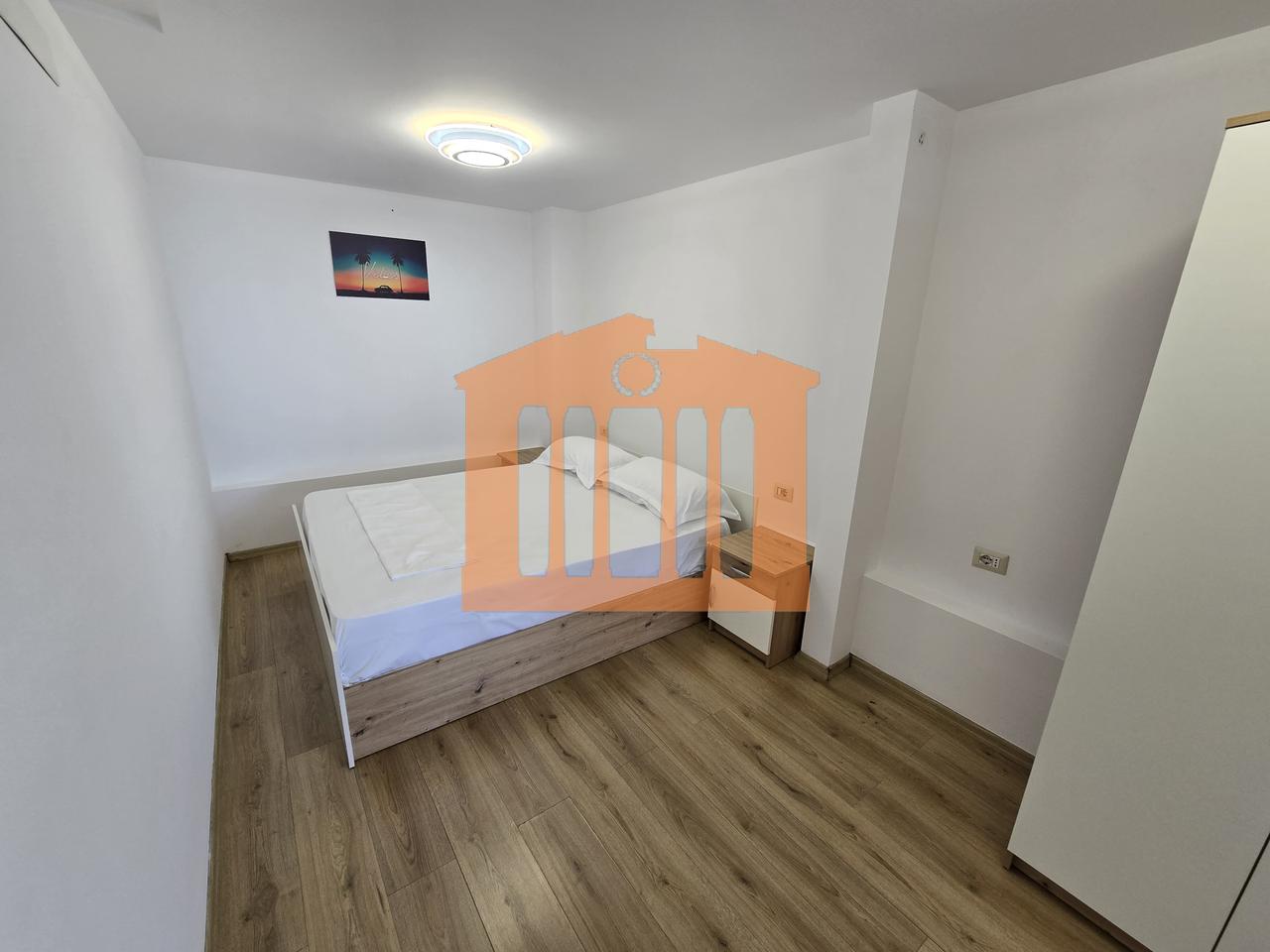 DUPLEX WITH SEA VIEW ON THE BEACH, DURRES FOR SALE!
