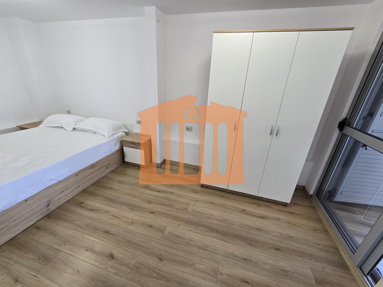 DUPLEX WITH SEA VIEW ON THE BEACH, DURRES FOR SALE!