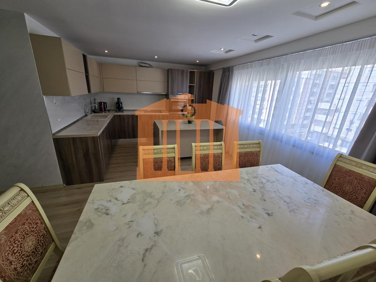 DUPLEX WITH SEA VIEW ON THE BEACH, DURRES FOR SALE!