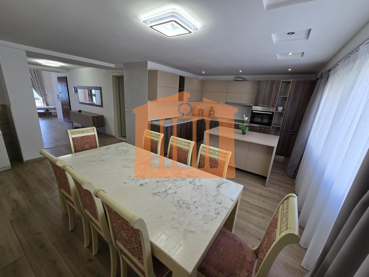 DUPLEX WITH SEA VIEW ON THE BEACH, DURRES FOR SALE!