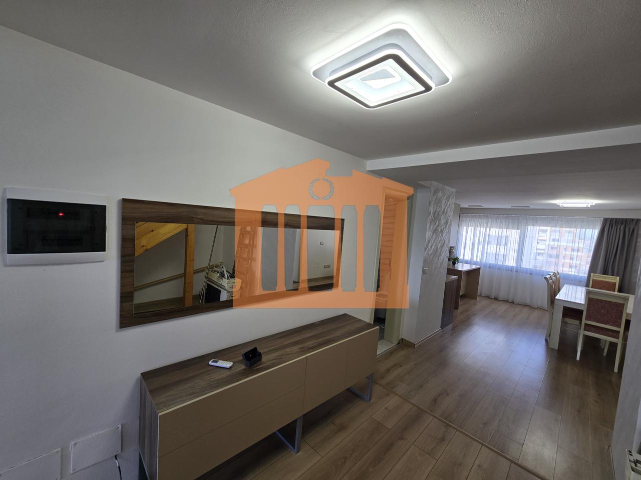 DUPLEX WITH SEA VIEW ON THE BEACH, DURRES FOR SALE!