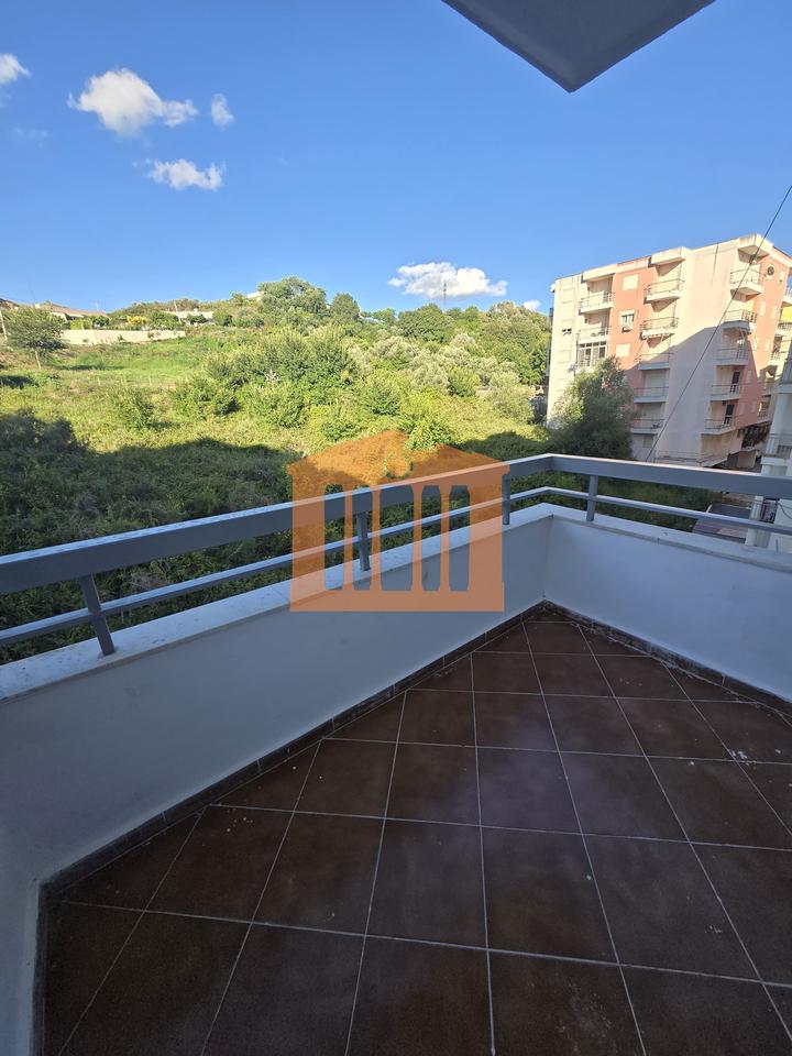 APARTMENT 1+1 NEAR KAVAJË ROCK, FOR SALE!