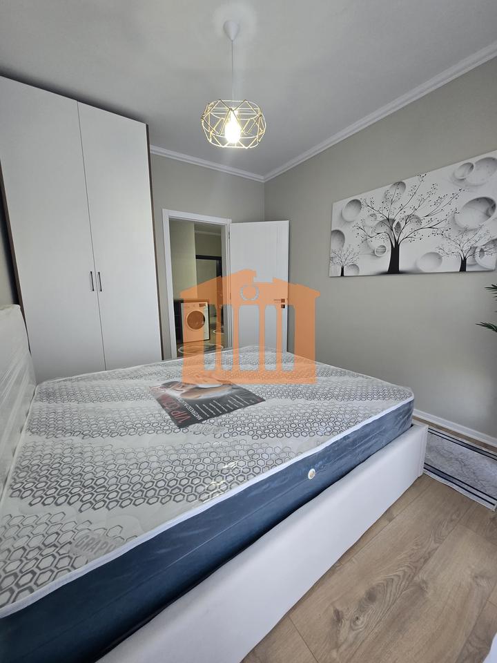 APARTMENT 1+1 NEAR KAVAJË ROCK, FOR SALE!