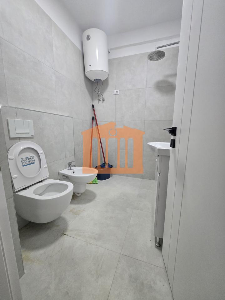 APARTMENT 1+1 NEAR KAVAJË ROCK, FOR SALE!