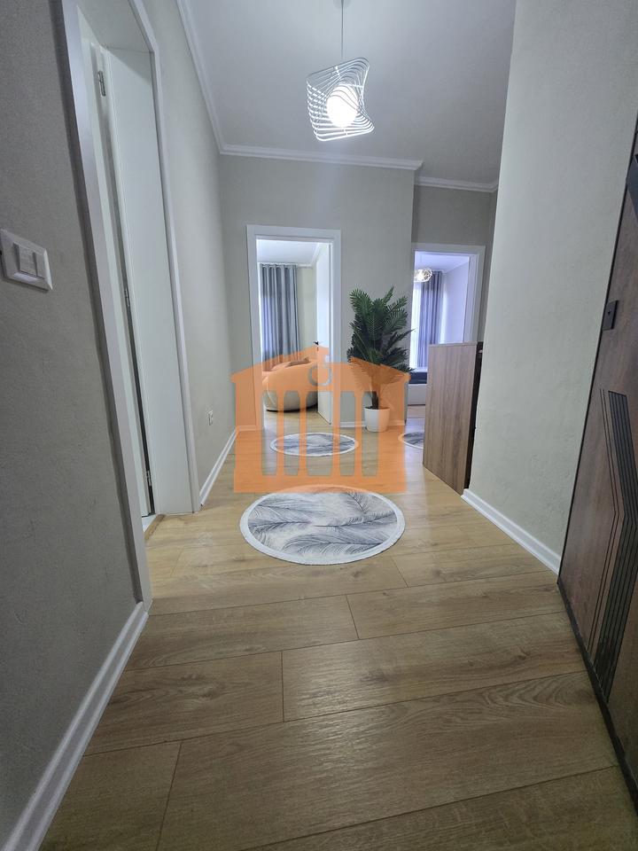 APARTMENT 1+1 NEAR KAVAJË ROCK, FOR SALE!