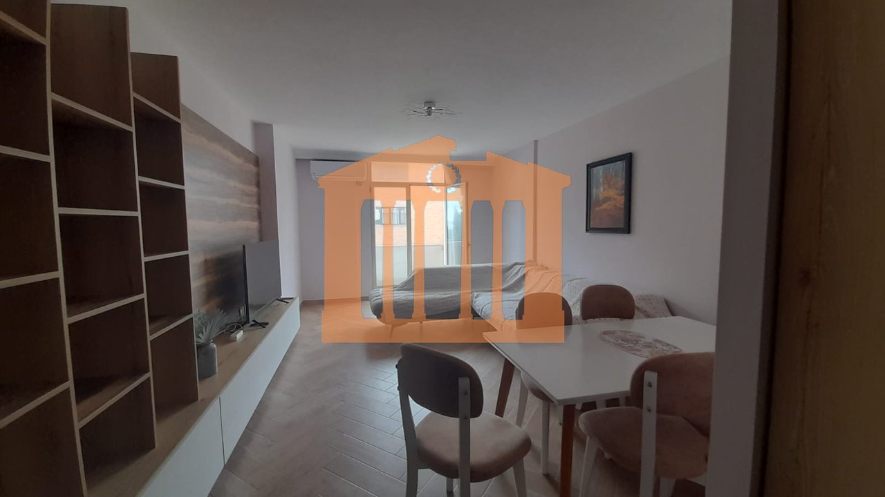 APPARTAMENTO 2+1 A VILA E ZOGUT, DURAZZO IN VENDITA!