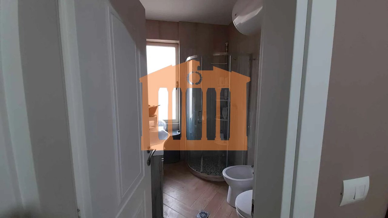 APPARTAMENTO 2+1 A VILA E ZOGUT, DURAZZO IN VENDITA!