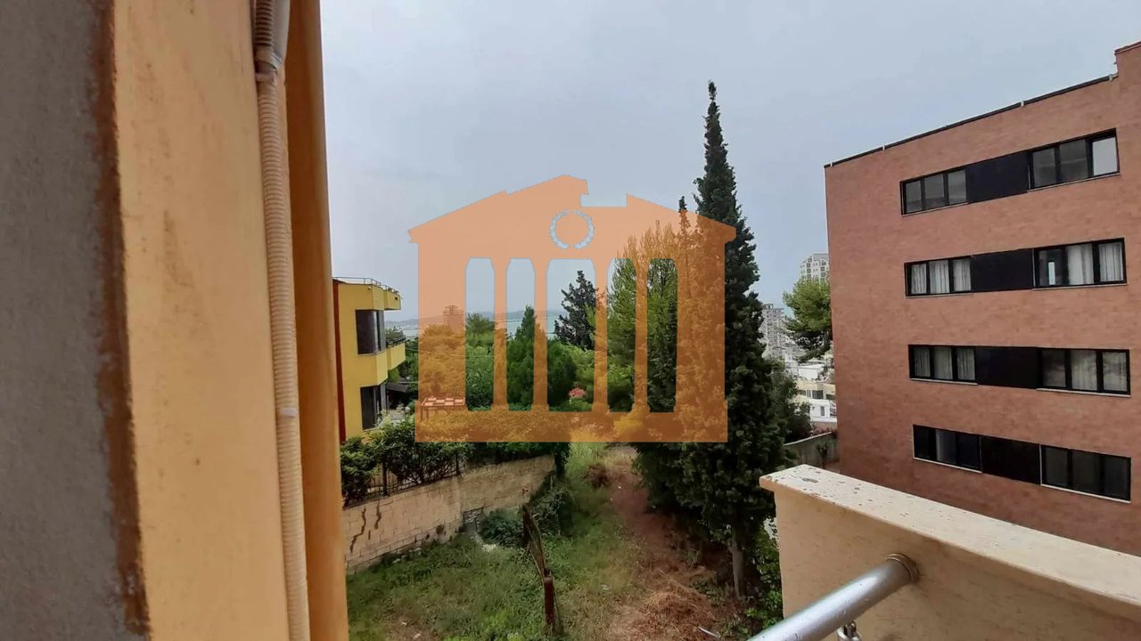 APPARTAMENTO 2+1 A VILA E ZOGUT, DURAZZO IN VENDITA!
