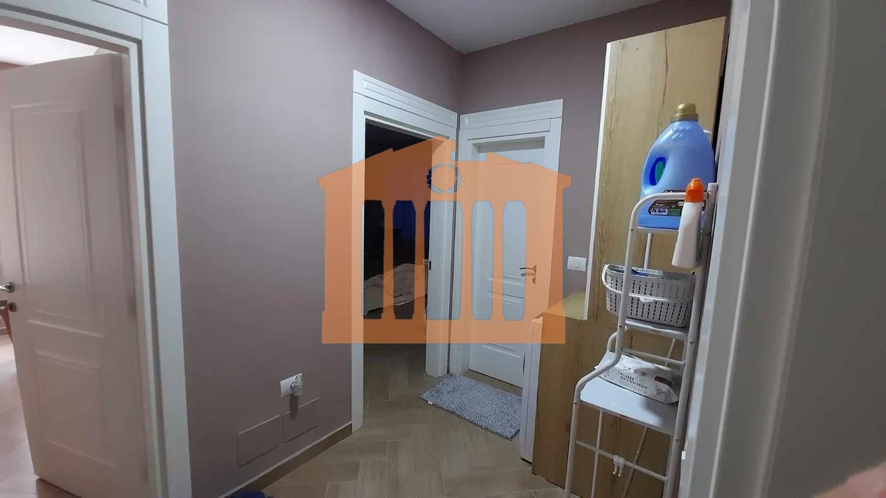 APPARTAMENTO 2+1 A VILA E ZOGUT, DURAZZO IN VENDITA!