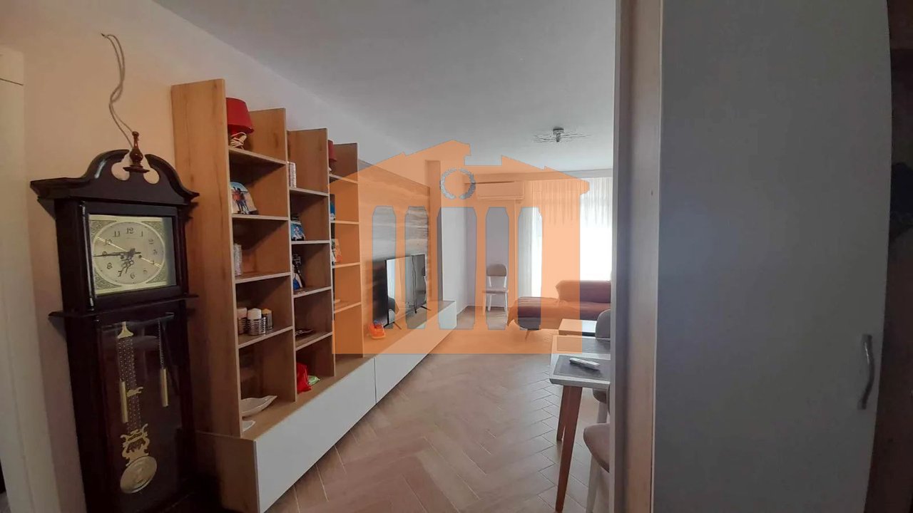 APPARTAMENTO 2+1 A VILA E ZOGUT, DURAZZO IN VENDITA!