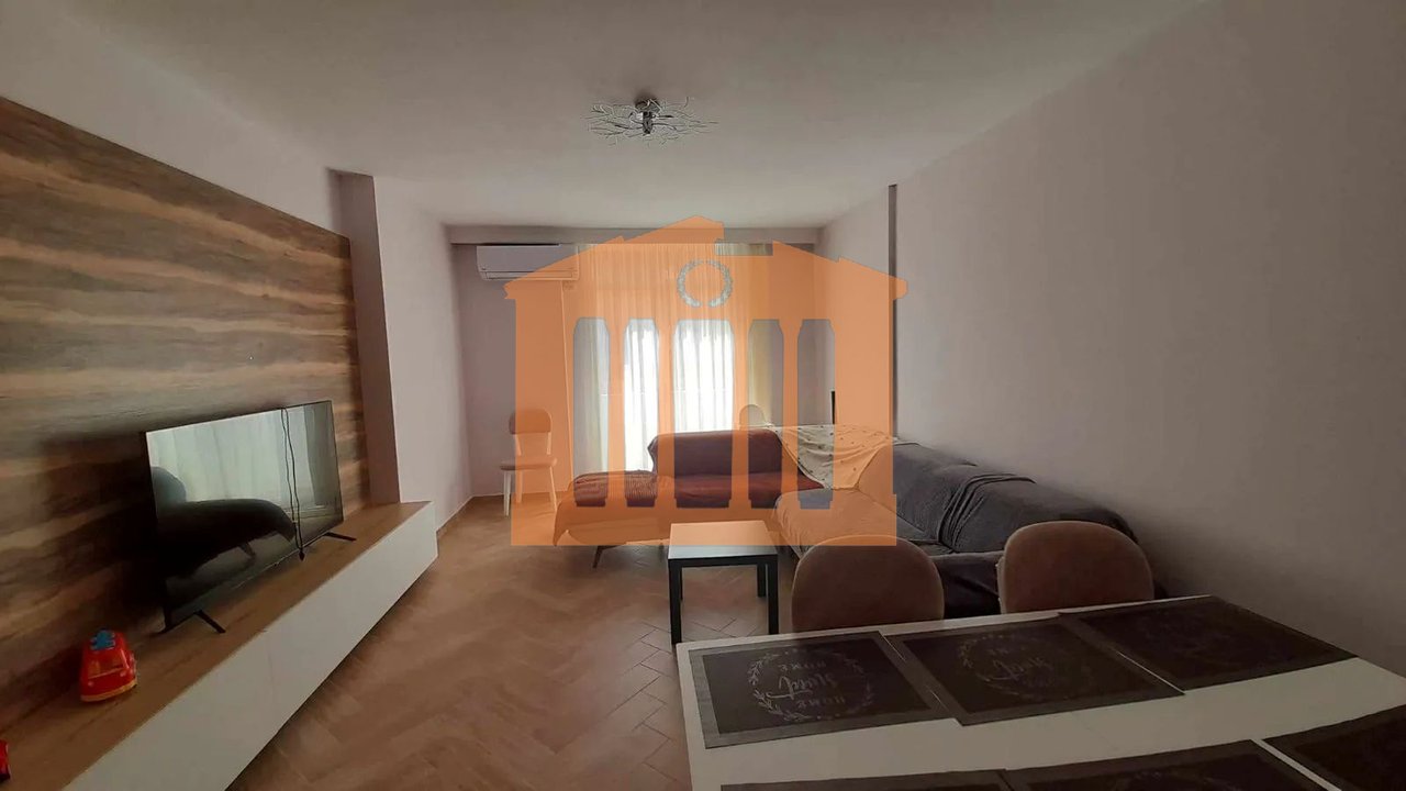 APPARTAMENTO 2+1 A VILA E ZOGUT, DURAZZO IN VENDITA!