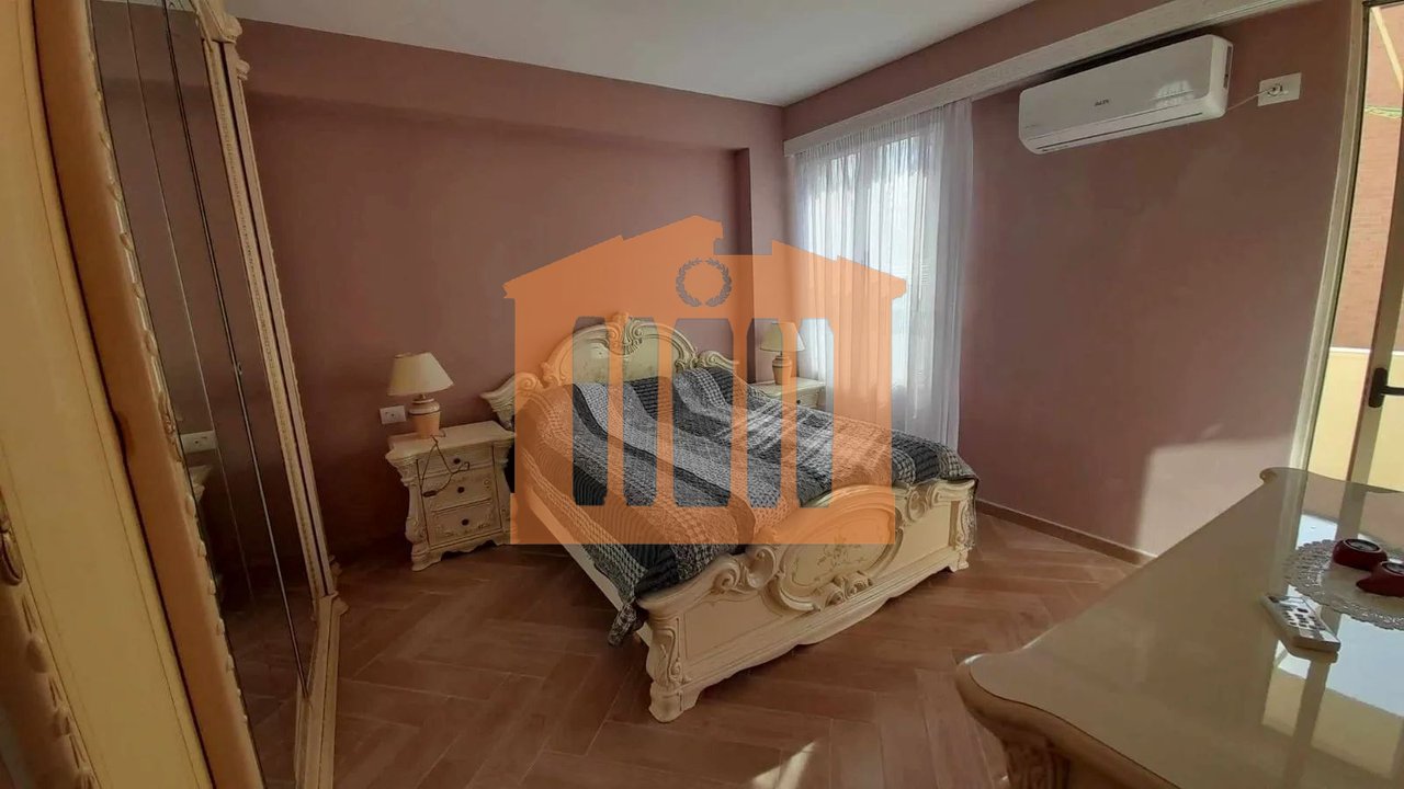 APPARTAMENTO 2+1 A VILA E ZOGUT, DURAZZO IN VENDITA!