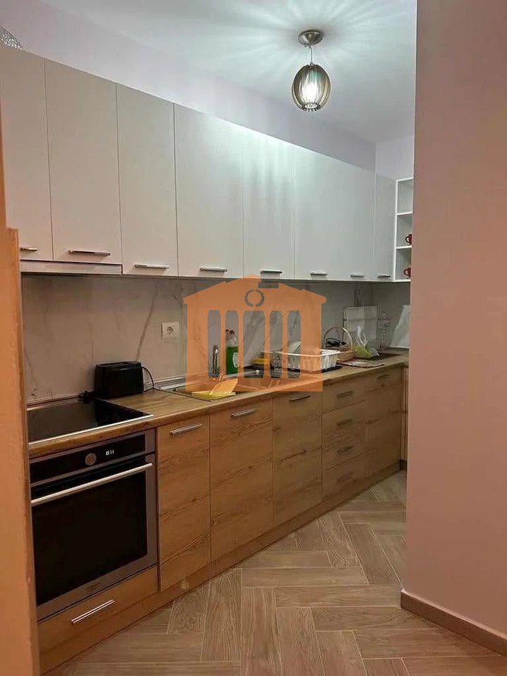 APPARTAMENTO 2+1 A VILA E ZOGUT, DURAZZO IN VENDITA!