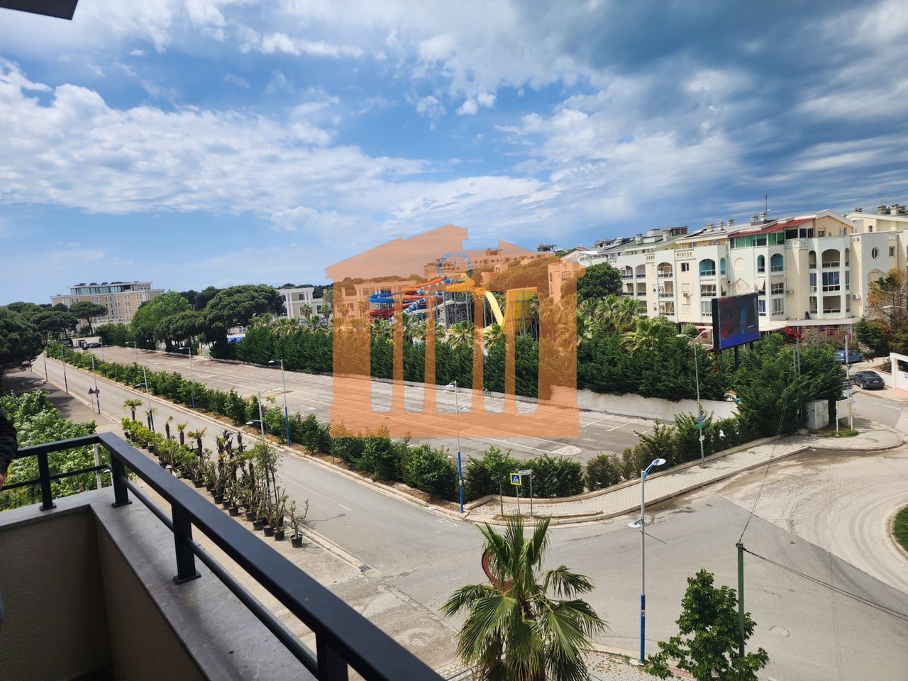 APPARTAMENTO 2+1 IN VENDITA, A MALI E ROBIT!