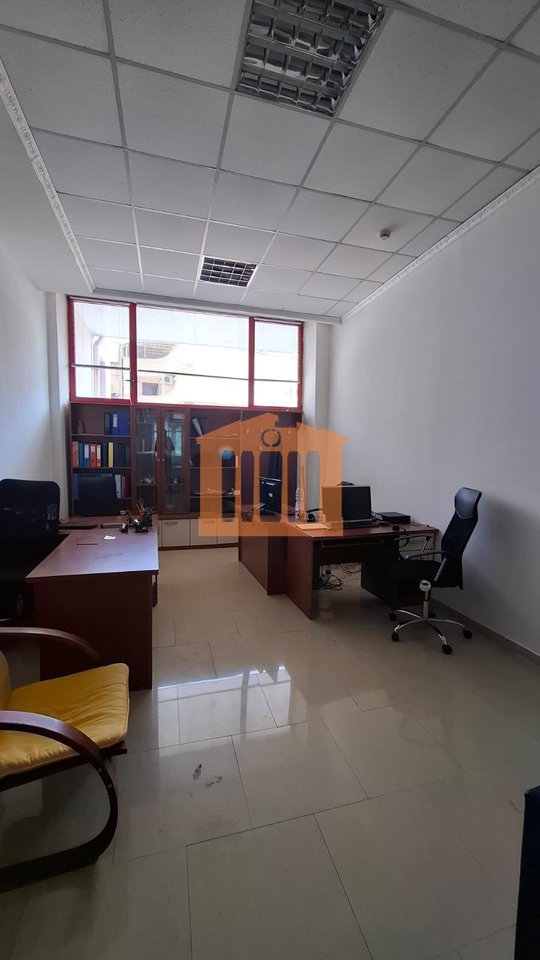 AMBIENT IN VOLLGA-DURRES, FOR RENT!