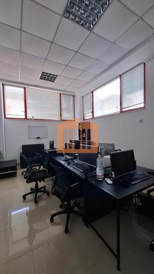 AMBIENT IN VOLLGA-DURRES, FOR RENT!