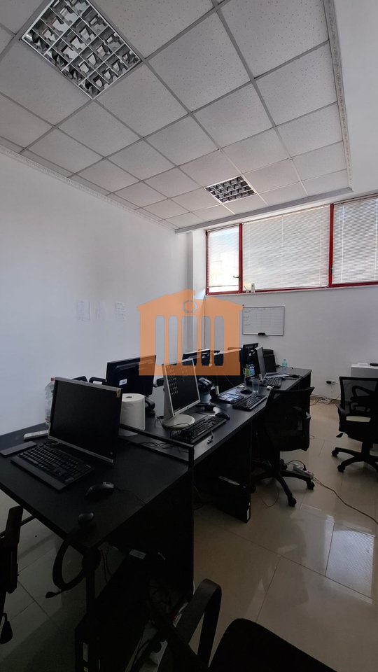AMBIENT IN VOLLGA-DURRES, FOR RENT!