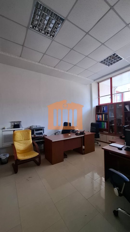 AMBIENT IN VOLLGA-DURRES, FOR RENT!