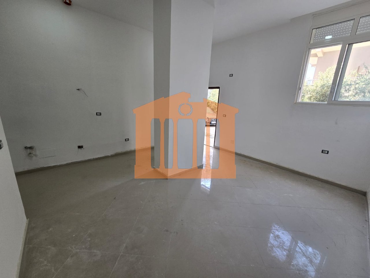 Appartamento 1+1 vicino alla spiaggia di Durazzo, in vendita!