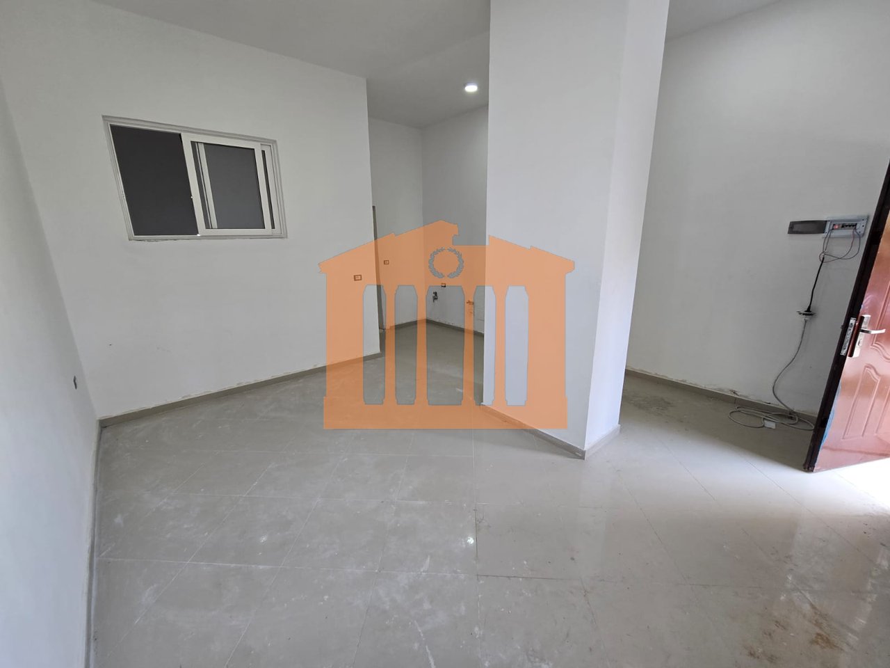 Appartamento 1+1 vicino alla spiaggia di Durazzo, in vendita!