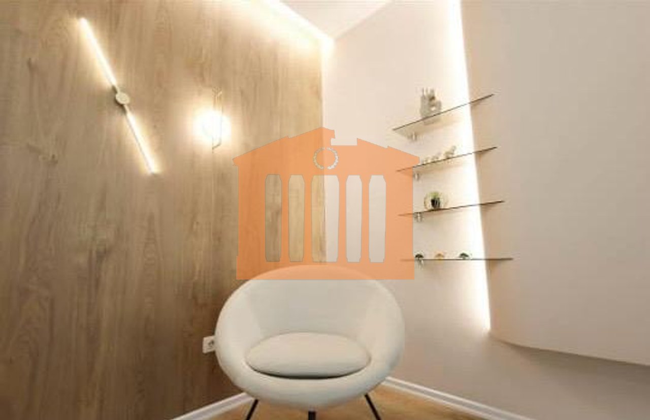 APARTAMENT 1+1 PER QIRA TE 27 KATESHI NE VOLLGA !
