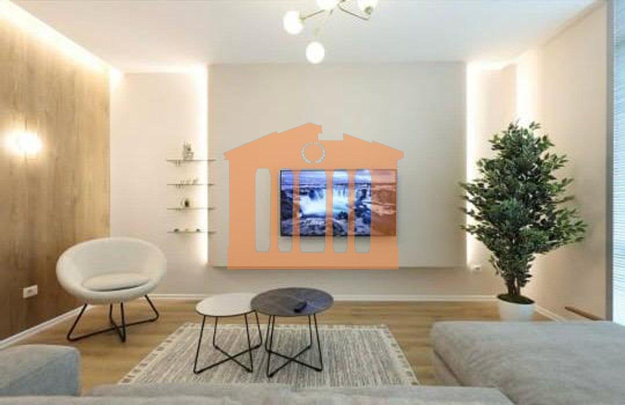 APARTAMENT 1+1 PER QIRA TE 27 KATESHI NE VOLLGA !