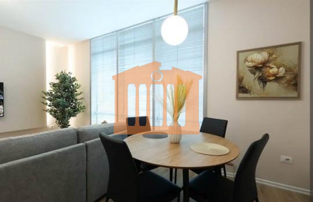 APARTAMENT 1+1 PER QIRA TE 27 KATESHI NE VOLLGA !