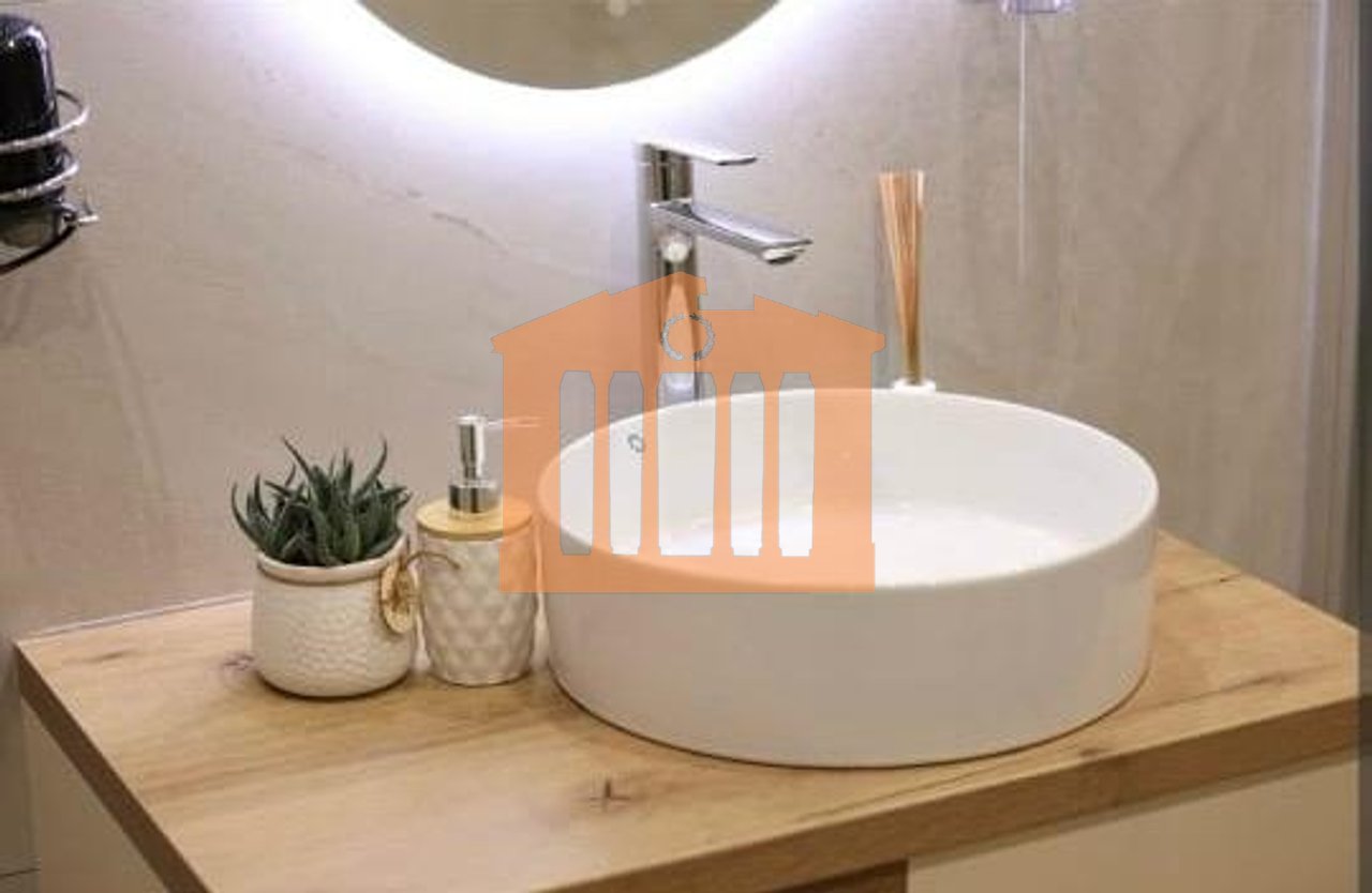 APARTAMENT 1+1 PER QIRA TE 27 KATESHI NE VOLLGA !