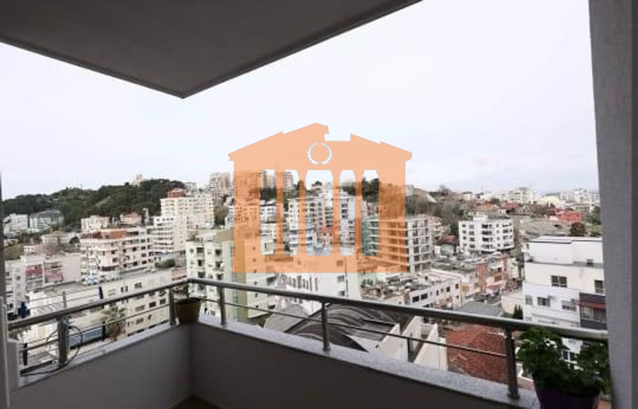 APARTAMENT 1+1 PER QIRA TE 27 KATESHI NE VOLLGA !