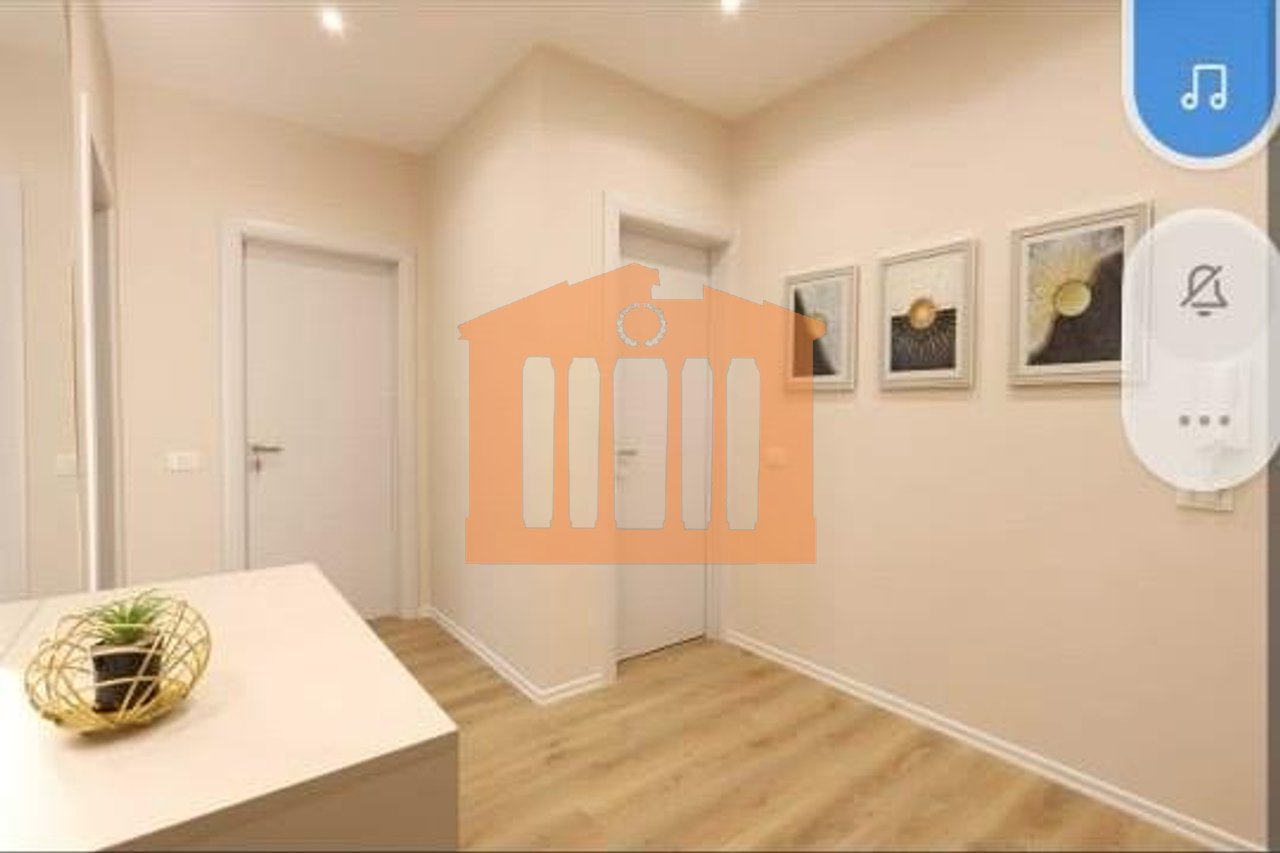 APARTAMENT 1+1 PER QIRA TE 27 KATESHI NE VOLLGA !