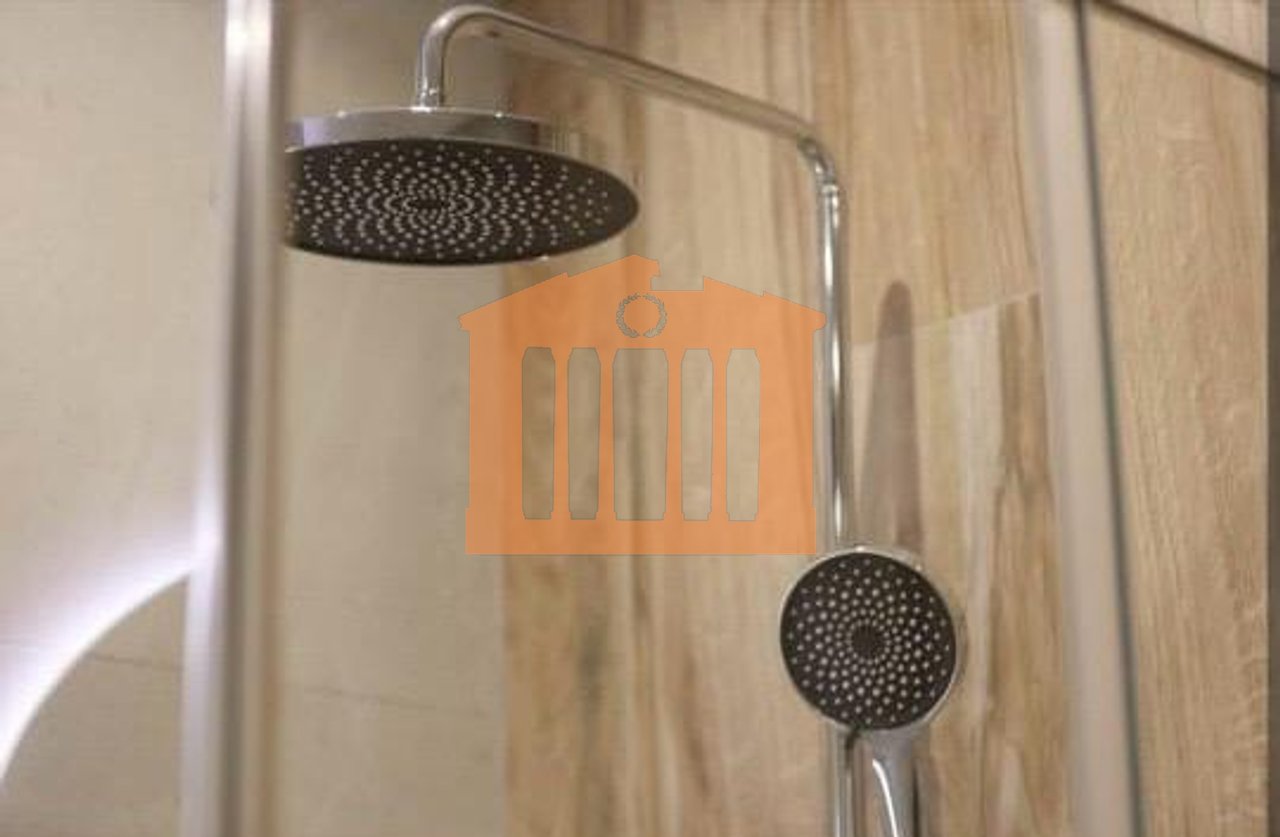 APARTAMENT 1+1 PER QIRA TE 27 KATESHI NE VOLLGA !