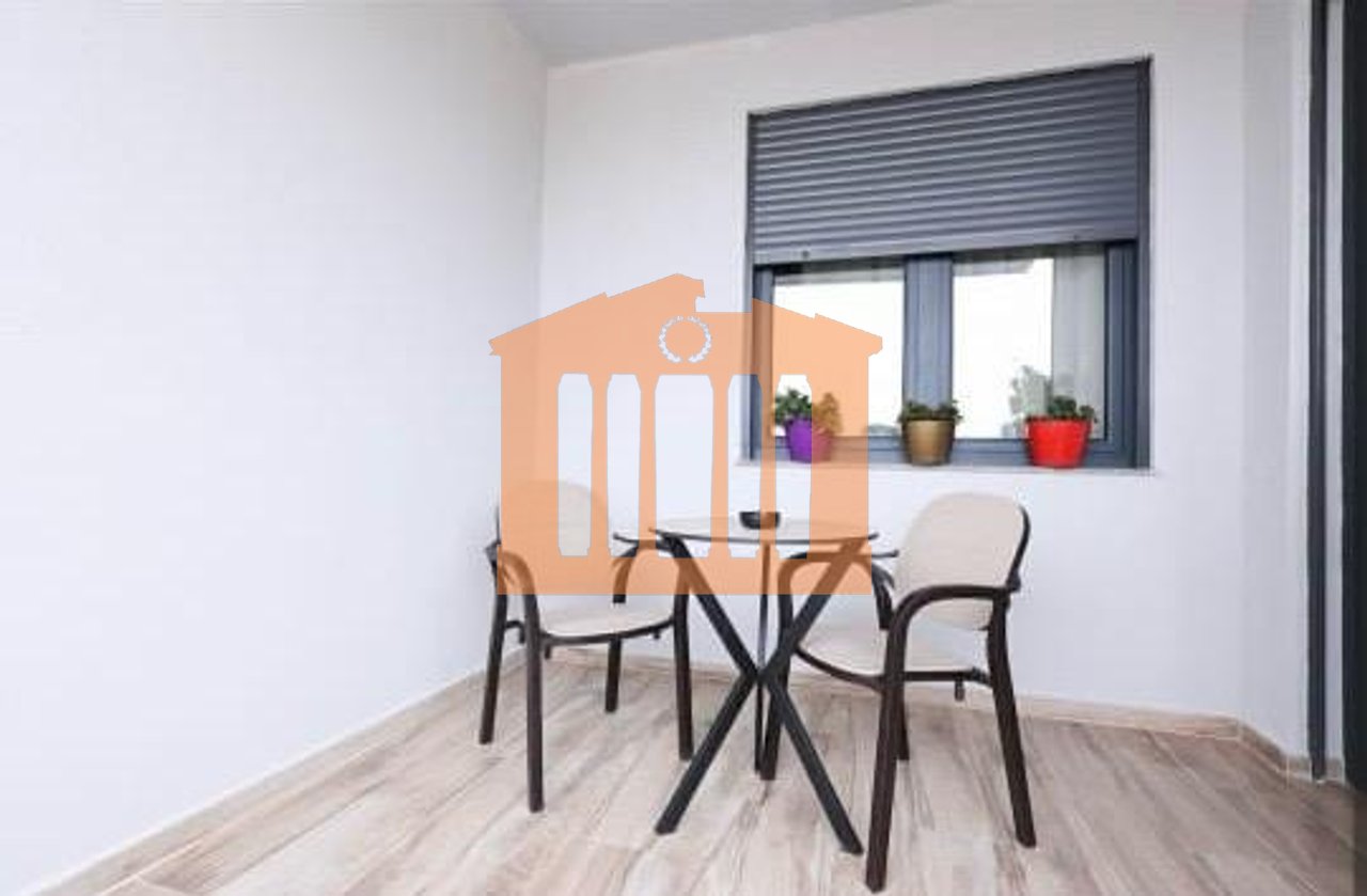 APARTAMENT 1+1 PER QIRA TE 27 KATESHI NE VOLLGA !