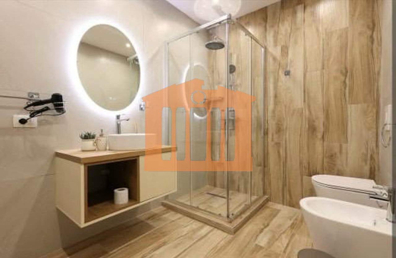 APARTAMENT 1+1 PER QIRA TE 27 KATESHI NE VOLLGA !