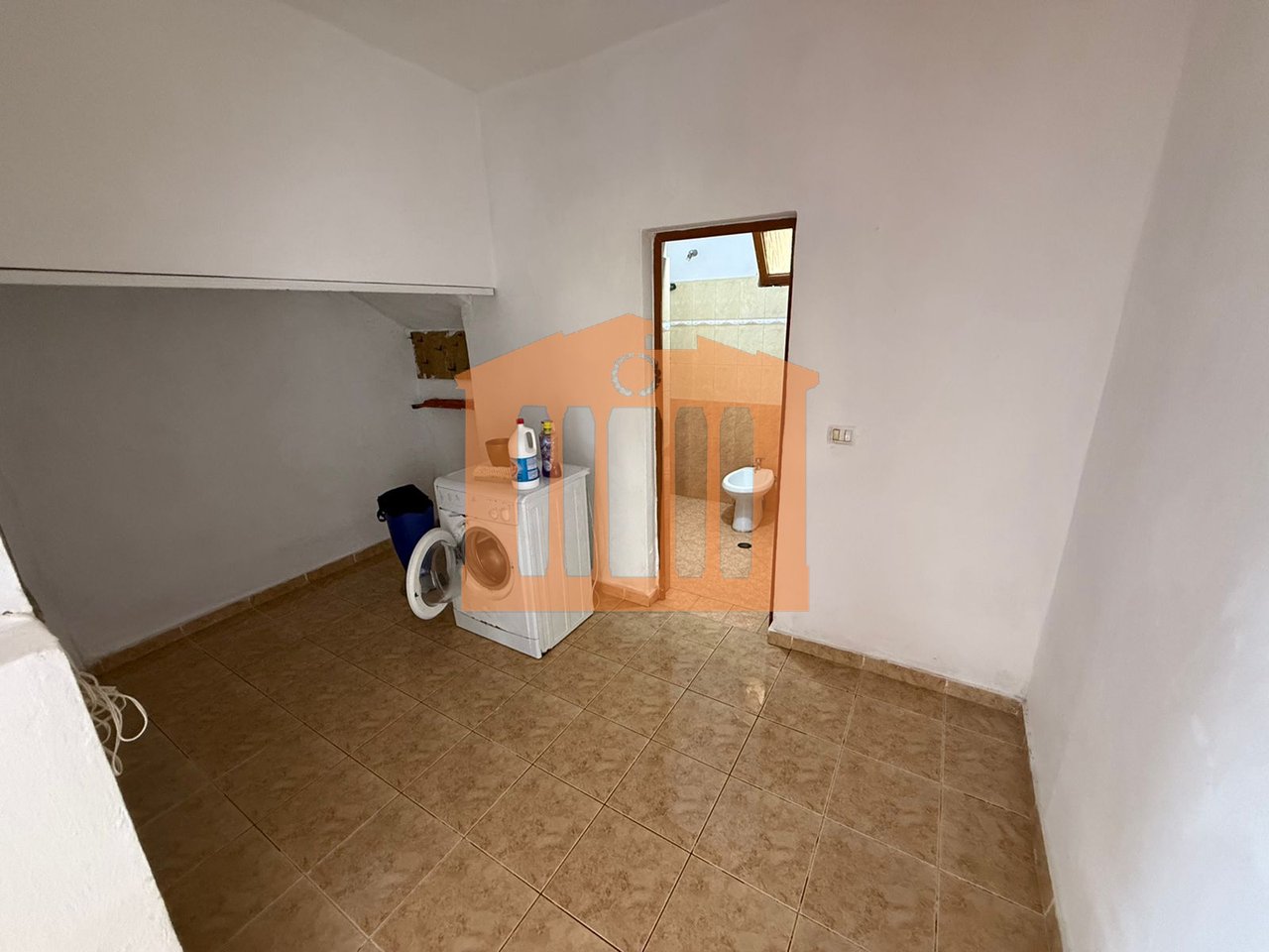 VILLA A DURAZZO, IN VENDITA!