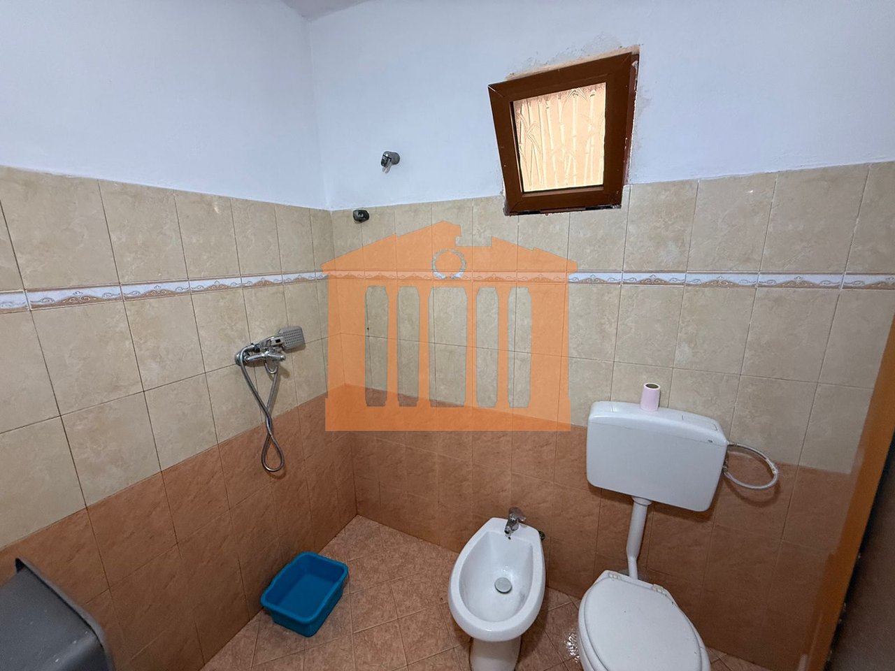 VILLA A DURAZZO, IN VENDITA!