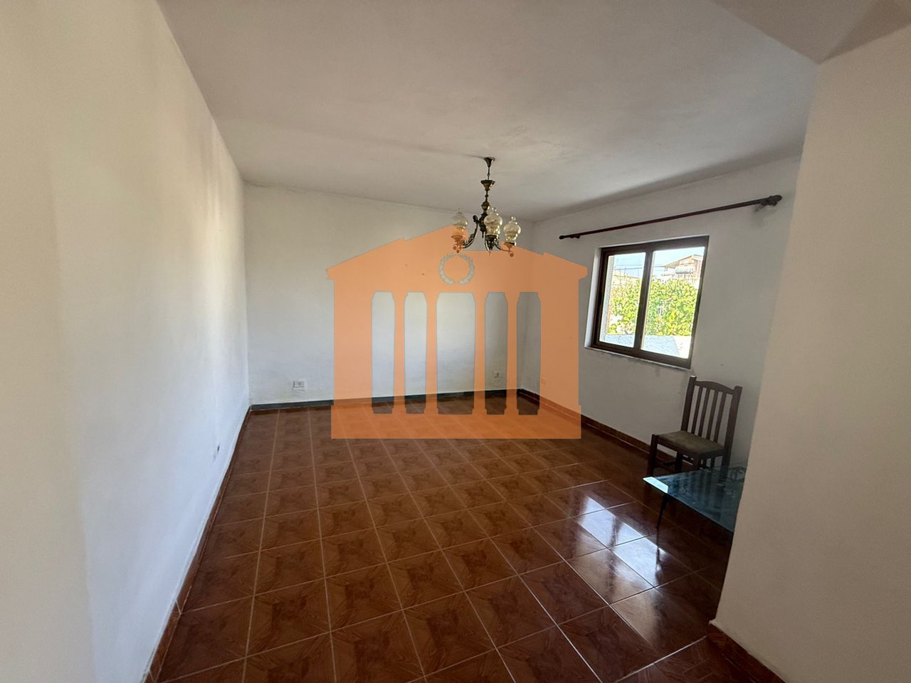 VILLA A DURAZZO, IN VENDITA!