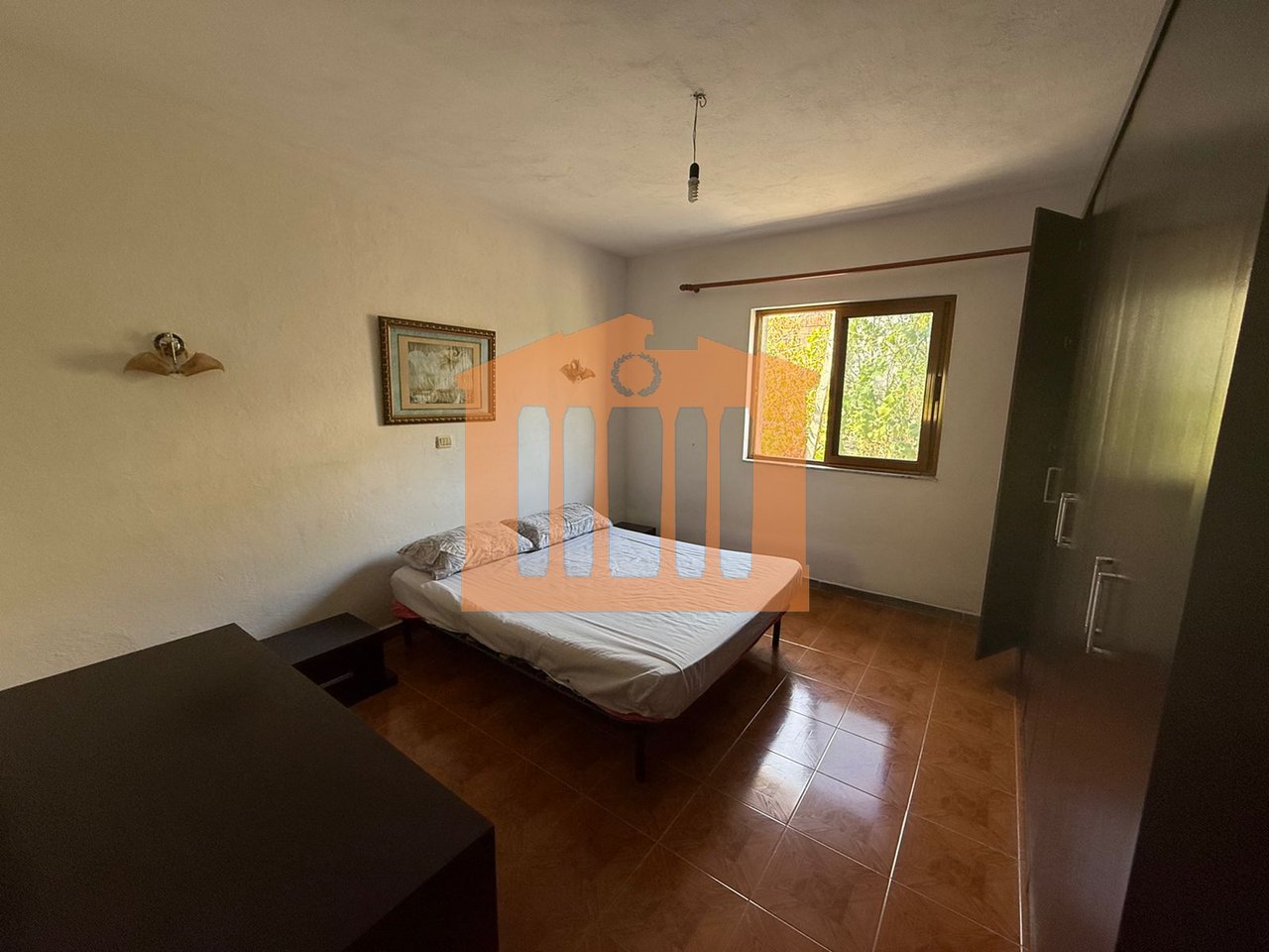 VILLA A DURAZZO, IN VENDITA!