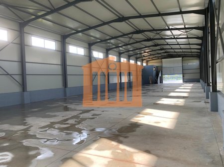 HOUSE FOR SALE IN XHAFZOTAJ, DURRES!