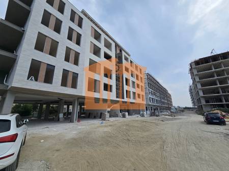 APARTAMENT 2+1 TEK RESIDENCA "LOREDIS"NE QERRET PER SHITJE !