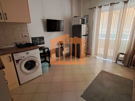 GUESTHOUSE ON THE ROCKS OF KAVAJA, FOR SALE!