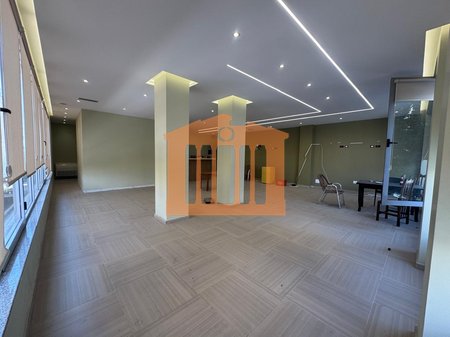BEACHFRONT BUSINESS IN DURRES FOR RENT!
