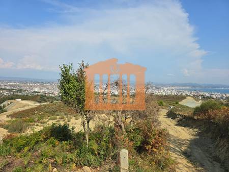 LAND IN CURRILA HILL FOR SALE!