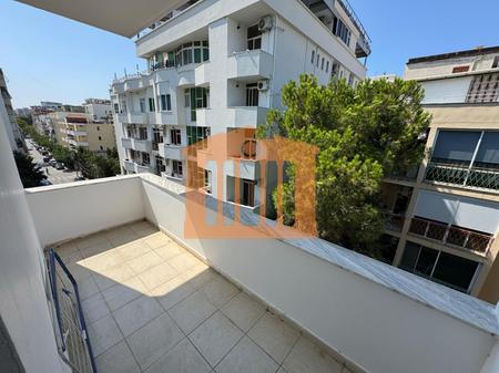 APARTAMENT 1+1 TEK SHKEMBI KAVAJES , PER SHITJE !