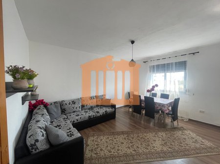 APARTMENT NEAR VALA PARK, IN DURRES FOR SALE!