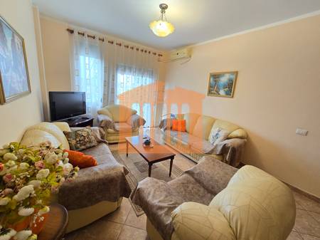 APPARTAMENTO 1+1 IN CENTRO, IN AFFITTO!