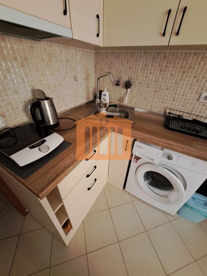 GUESTHOUSE ON THE ROCKS OF KAVAJA, FOR SALE!