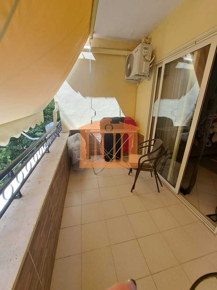 GUESTHOUSE ON THE ROCKS OF KAVAJA, FOR SALE!