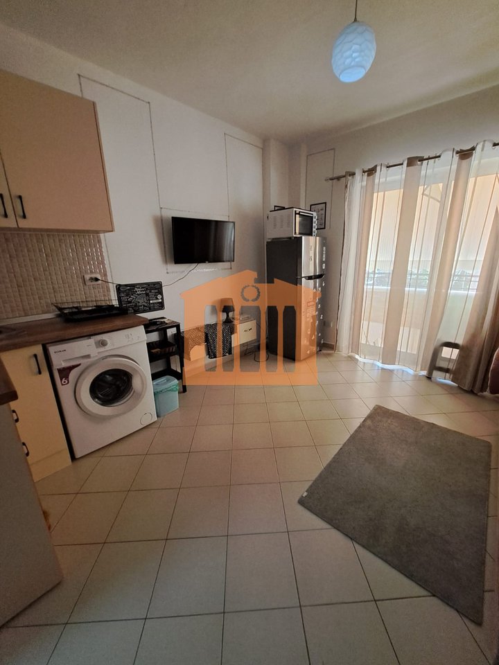 GUESTHOUSE ON THE ROCKS OF KAVAJA, FOR SALE!
